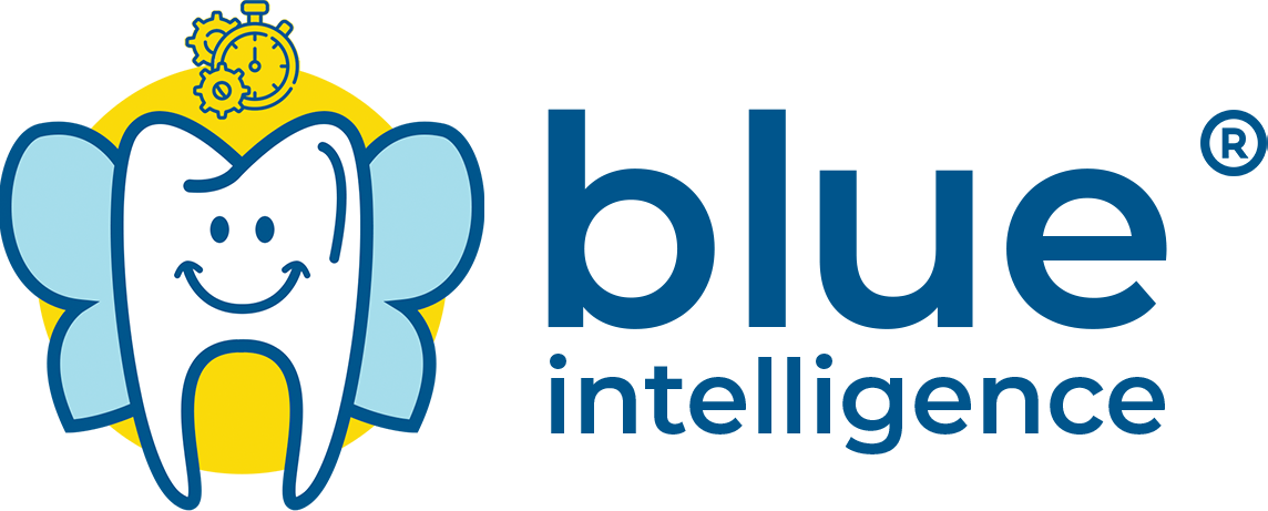 BlueIntelligence
